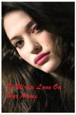 Watch To Write Love on Her Arms 2KMovies