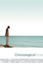 Watch Chronological Order 2KMovies