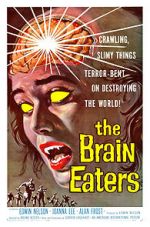 Watch The Brain Eaters 2KMovies