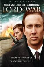Watch Lord of War 2KMovies