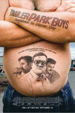 Watch Trailer Park Boys: Countdown to Liquor Day 2KMovies
