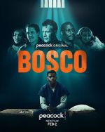 Watch Bosco 2KMovies