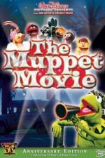 Watch The Muppet Movie 2KMovies