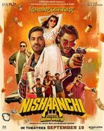 Watch Nishaanchi 2KMovies
