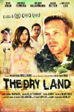 Watch The Dry Land 2KMovies
