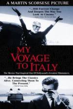 Watch Il mio viaggio in Italia 2KMovies