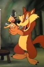 Watch The Hard Boiled Egg 2KMovies