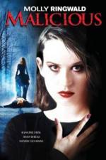 Watch Malicious 2KMovies