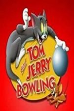 Watch The Bowling Alley-Cat 2KMovies