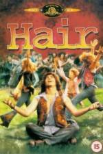 Watch Hair 2KMovies