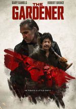 Watch The Gardener 2KMovies
