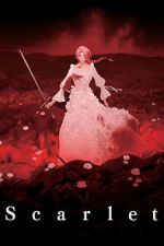 Watch Scarlet 2KMovies