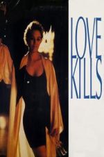 Watch Love Kills 2KMovies