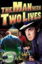 Watch Man with Two Lives 2KMovies