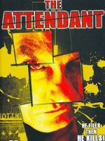 Watch The Attendant 2KMovies