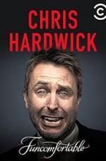 Watch Chris Hardwick: Funcomfortable 2KMovies
