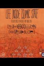 Watch Life Inside Islamic State 2KMovies