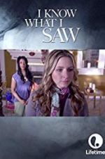 Watch I Know What I Saw 2KMovies