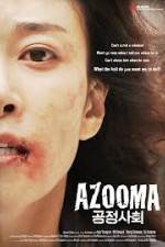 Watch Azooma 2KMovies