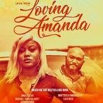 Watch Loving Amanda 2KMovies