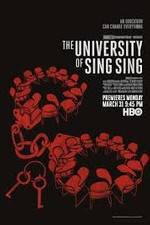 Watch Zero Percent 2KMovies