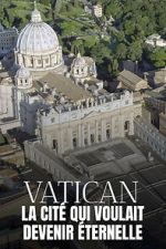 Watch The Untold Story of the Vatican 2KMovies