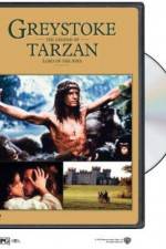 Watch Greystoke: The Legend of Tarzan, Lord of the Apes 2KMovies