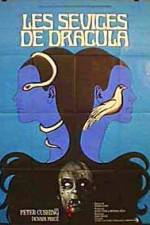 Watch Twins of Evil 2KMovies