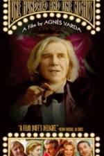 Watch One Hundred and One Nights 2KMovies