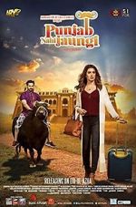 Watch Punjab Nahi Jaungi 2KMovies