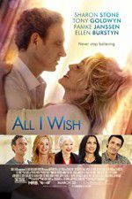Watch All I Wish 2KMovies