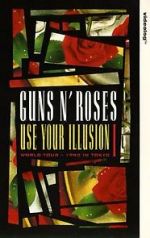 Watch Guns N\' Roses: Use Your Illusion I 2KMovies