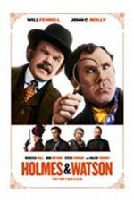 Watch Holmes & Watson 2KMovies