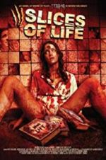Watch III Slices of Life 2KMovies