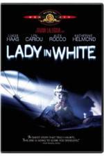 Watch Lady in White 2KMovies