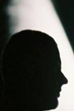 Watch The Ancient Rite of Corey McGillis 2KMovies