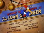 Watch The Loan Stranger (Short 1942) 2KMovies