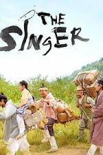 Watch The Singer 2KMovies