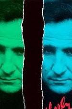 Watch Brotherly Love 2KMovies