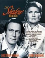 Watch The Shadow Box 2KMovies