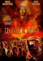 Watch Legion of the Dead 2KMovies