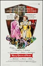 Watch Mary, Queen of Scots 2KMovies