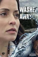 Watch Washed Away 2KMovies