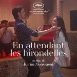 Watch Until the Birds Return 2KMovies