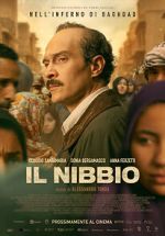 Watch Il nibbio 2KMovies
