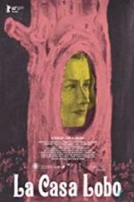 Watch The Wolf House 2KMovies