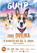 Watch Gump - Jsme dvojka 2KMovies