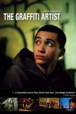 Watch The Graffiti Artist 2KMovies