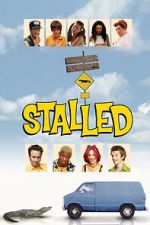 Watch Stalled 2KMovies