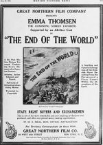 Watch The End of the World 2KMovies